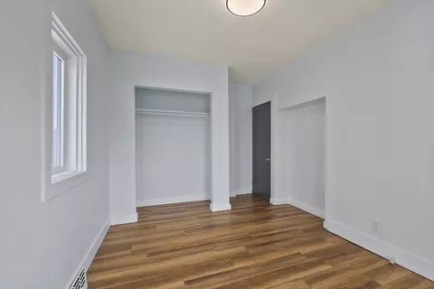 Bedroom - 1634 E Longfellow Ave, Spokane, WA 99207 photo 2 of 2