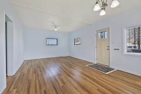 Living - 1634 E Longfellow Ave, Spokane, WA 99207 photo 1 of 5