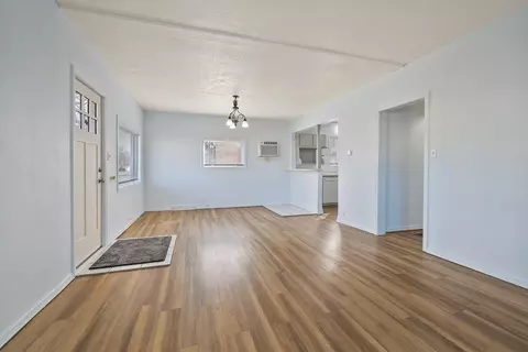 Living - 1634 E Longfellow Ave, Spokane, WA 99207 photo 4 of 5