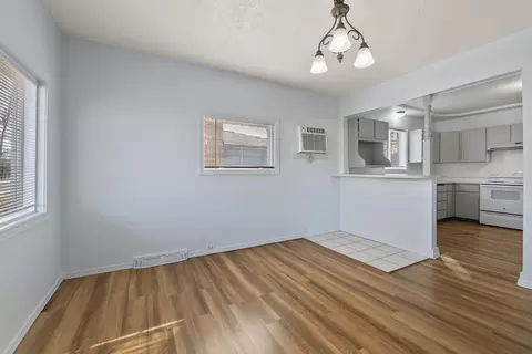 Living - 1634 E Longfellow Ave, Spokane, WA 99207 photo 5 of 5