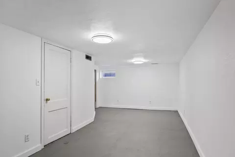 Other - 1634 E Longfellow Ave, Spokane, WA 99207 photo 3 of 7