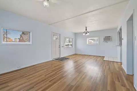Living - 1634 E Longfellow Ave, Spokane, WA 99207 photo 3 of 5