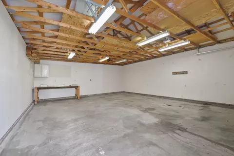 Other - 1634 E Longfellow Ave, Spokane, WA 99207 photo 7 of 7