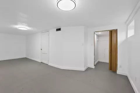 Other - 1634 E Longfellow Ave, Spokane, WA 99207 photo 4 of 7