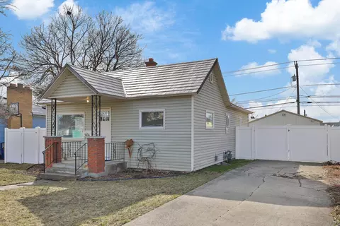 Other - 1634 E Longfellow Ave, Spokane, WA 99207 photo 1 of 7