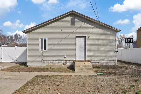 Other - 1634 E Longfellow Ave, Spokane, WA 99207 photo 5 of 7