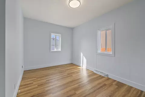 Bedroom - 1634 E Longfellow Ave, Spokane, WA 99207 photo 1 of 2