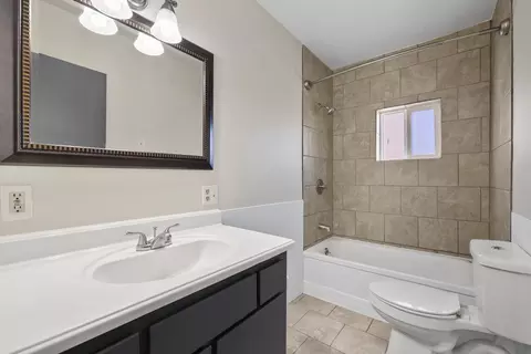 Bath - 1634 E Longfellow Ave, Spokane, WA 99207 photo 1 of 1