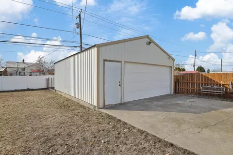 Other - 1634 E Longfellow Ave, Spokane, WA 99207 photo 6 of 7