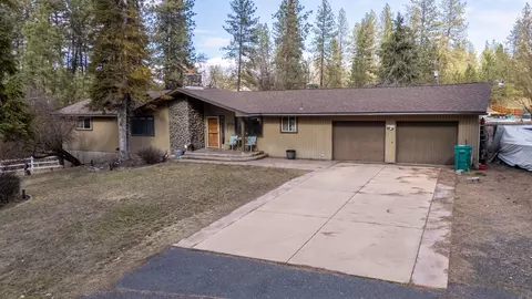 11516 N Kathy Dr, Spokane, WA 99218