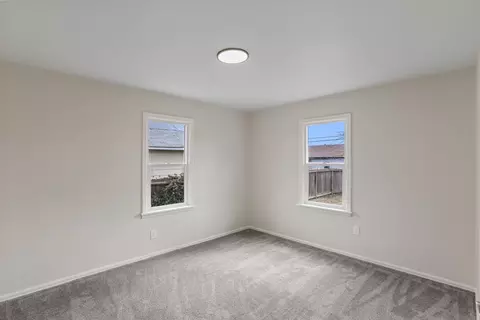 3828 E Pacific Ave, Spokane, WA 99202 photo 9