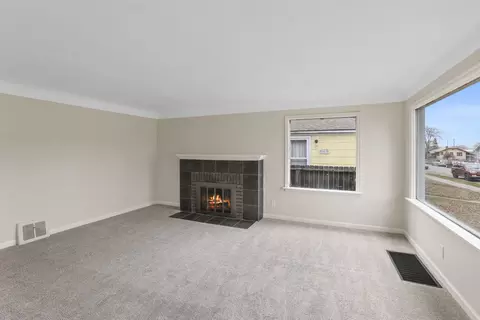 3828 E Pacific Ave, Spokane, WA 99202 photo 6