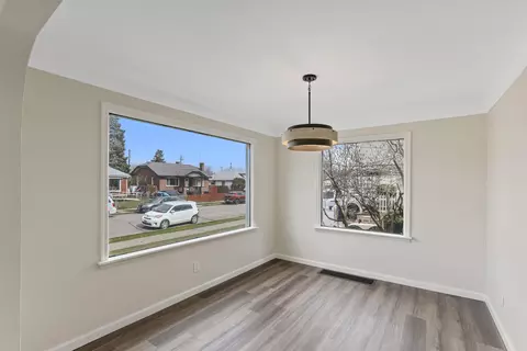3828 E Pacific Ave, Spokane, WA 99202 photo 5