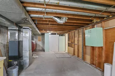 3828 E Pacific Ave, Spokane, WA 99202 photo 17
