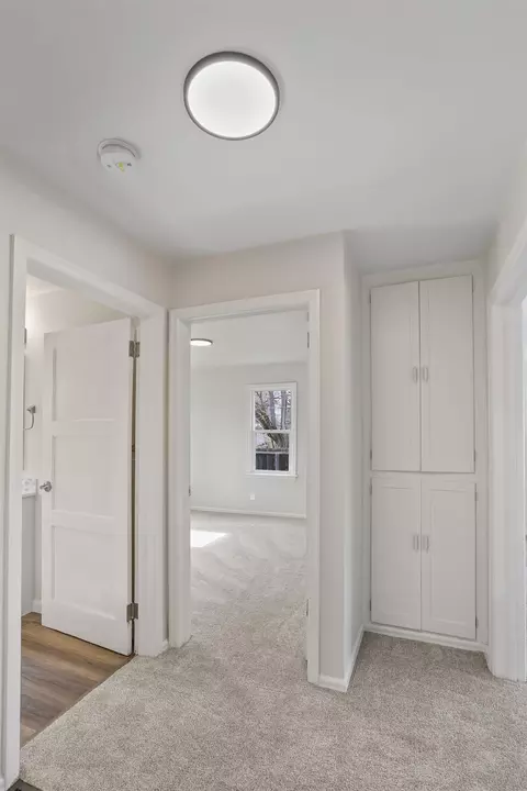 3828 E Pacific Ave, Spokane, WA 99202 photo 12