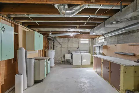 3828 E Pacific Ave, Spokane, WA 99202 photo 16