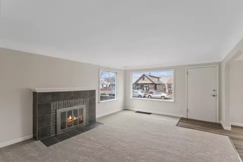 3828 E Pacific Ave, Spokane, WA 99202 photo 2