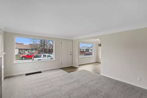 3828 E Pacific Ave, Spokane, WA 99202 photo 3