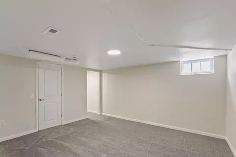 3828 E Pacific Ave, Spokane, WA 99202 photo 15