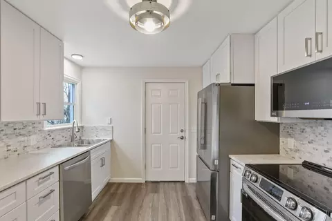 3828 E Pacific Ave, Spokane, WA 99202 photo 8