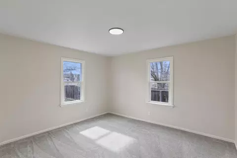 3828 E Pacific Ave, Spokane, WA 99202 photo 11
