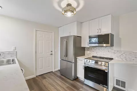 3828 E Pacific Ave, Spokane, WA 99202 photo 4