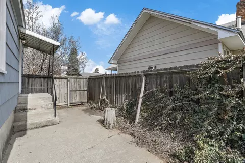 3828 E Pacific Ave, Spokane, WA 99202 photo 19