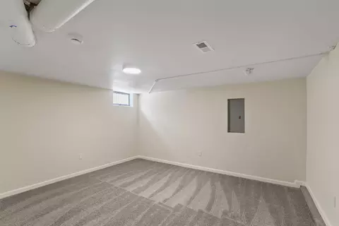 3828 E Pacific Ave, Spokane, WA 99202 photo 14