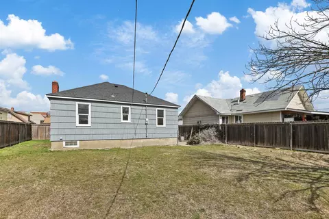 3828 E Pacific Ave, Spokane, WA 99202 photo 20