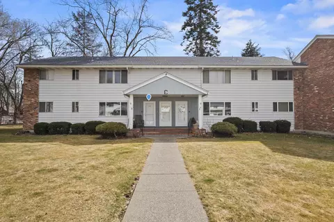 250 N Raymond Rd #C-10, Spokane Valley, WA 99206