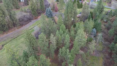 25271 S Royal St, Spokane, WA 99224