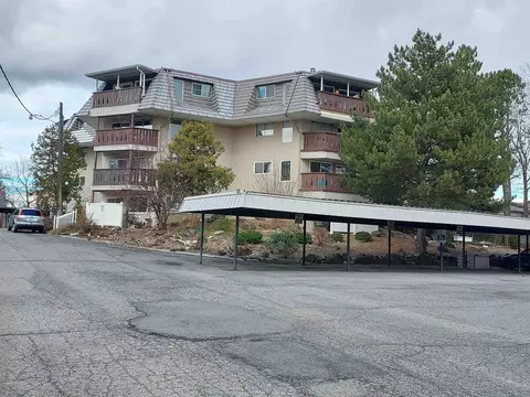 10321 E Main Ave #205, Spokane Valley, WA 99206