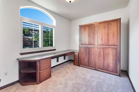 905 E Lakeview Ln, Spokane, WA 99208 photo 14