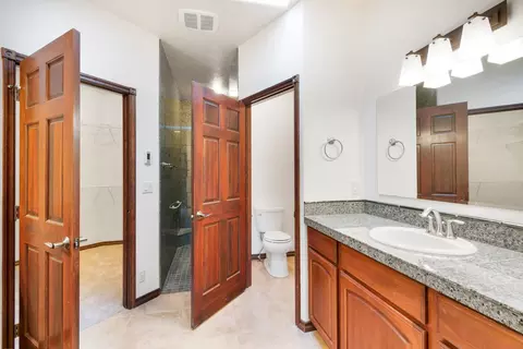905 E Lakeview Ln, Spokane, WA 99208 photo 19