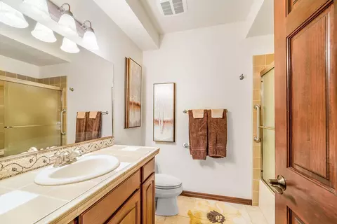 905 E Lakeview Ln, Spokane, WA 99208 photo 28