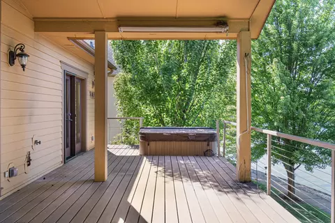 905 E Lakeview Ln, Spokane, WA 99208 photo 33