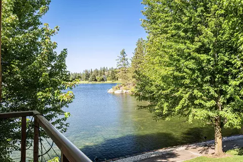 905 E Lakeview Ln, Spokane, WA 99208 photo 35