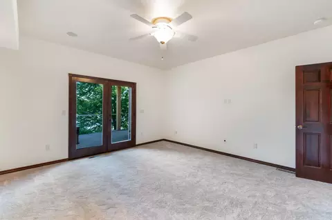 905 E Lakeview Ln, Spokane, WA 99208 photo 18