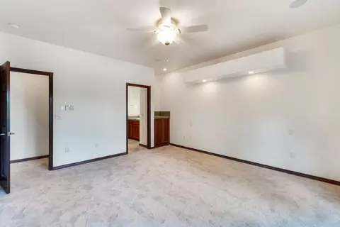 905 E Lakeview Ln, Spokane, WA 99208 photo 17