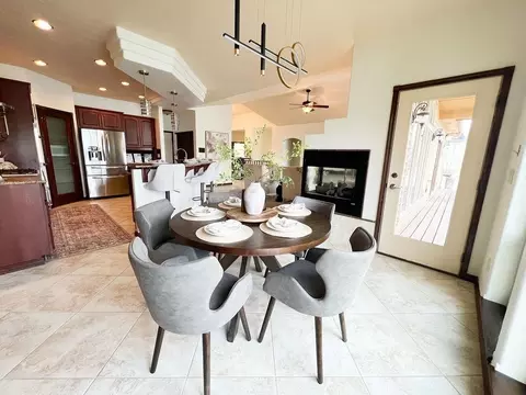 905 E Lakeview Ln, Spokane, WA 99208 photo 9