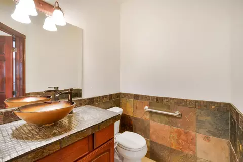 905 E Lakeview Ln, Spokane, WA 99208 photo 15
