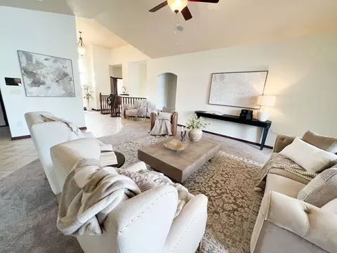 905 E Lakeview Ln, Spokane, WA 99208 photo 6