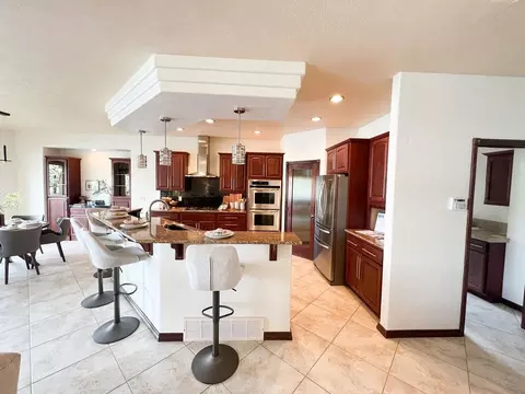 905 E Lakeview Ln, Spokane, WA 99208 photo 10