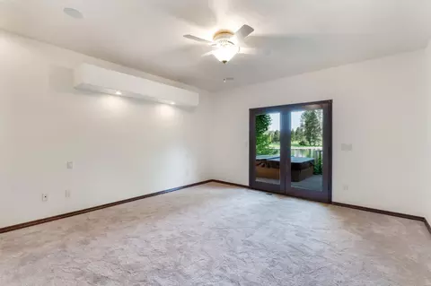 905 E Lakeview Ln, Spokane, WA 99208 photo 16