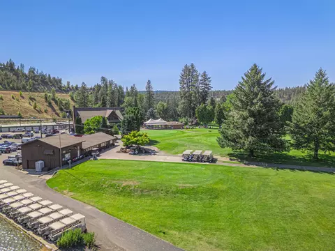905 E Lakeview Ln, Spokane, WA 99208 photo 37