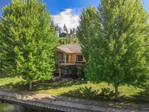 905 E Lakeview Ln, Spokane, WA 99208 photo 40