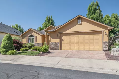 905 E Lakeview Ln, Spokane, WA 99208 photo 3