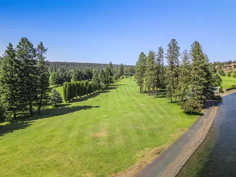 905 E Lakeview Ln, Spokane, WA 99208 photo 38