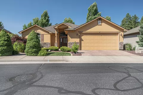 905 E Lakeview Ln, Spokane, WA 99208 photo 41