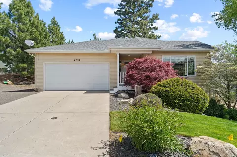 4723 E 13th Ave, Spokane Valley, WA 99212